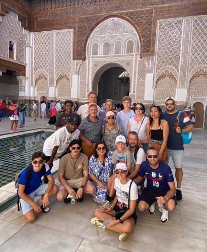 group-excursion-marrakech-holiday